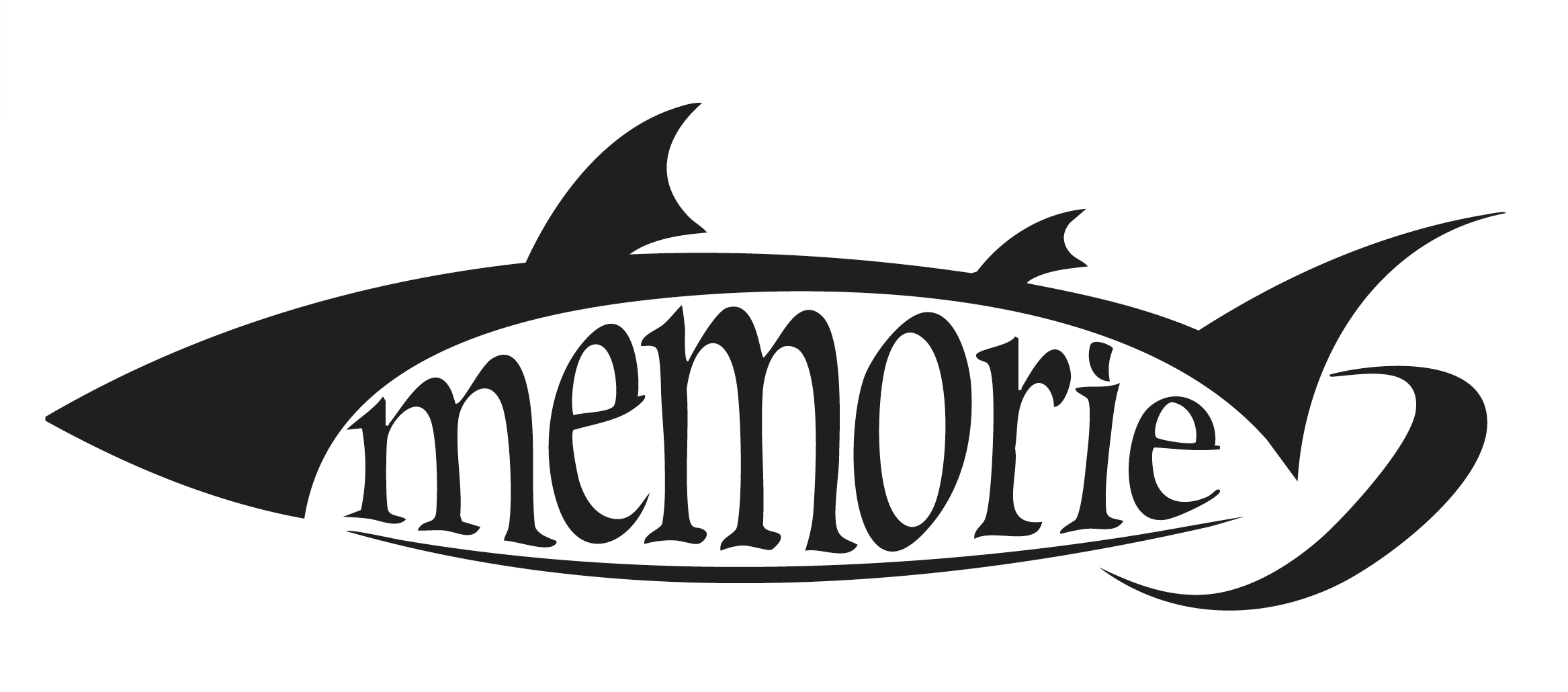 遊漁船memories